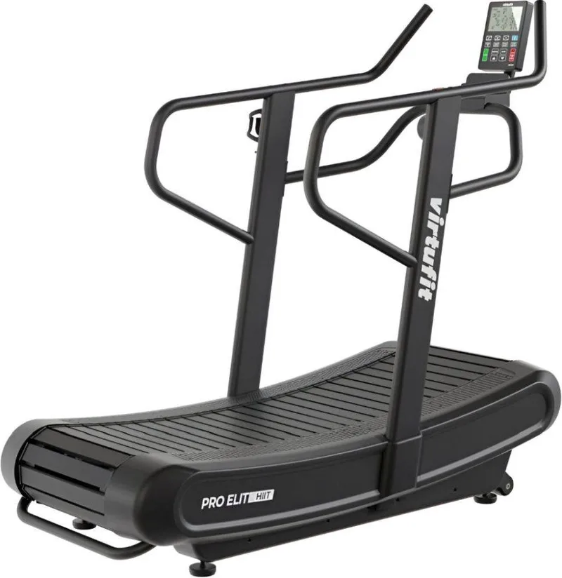 ΔΙΑΔΡΟΜΟΣ VIRTUFIT PRO ELITE HIIT (ΧΩΡΙΣ ΜΟΤΕΡ)
