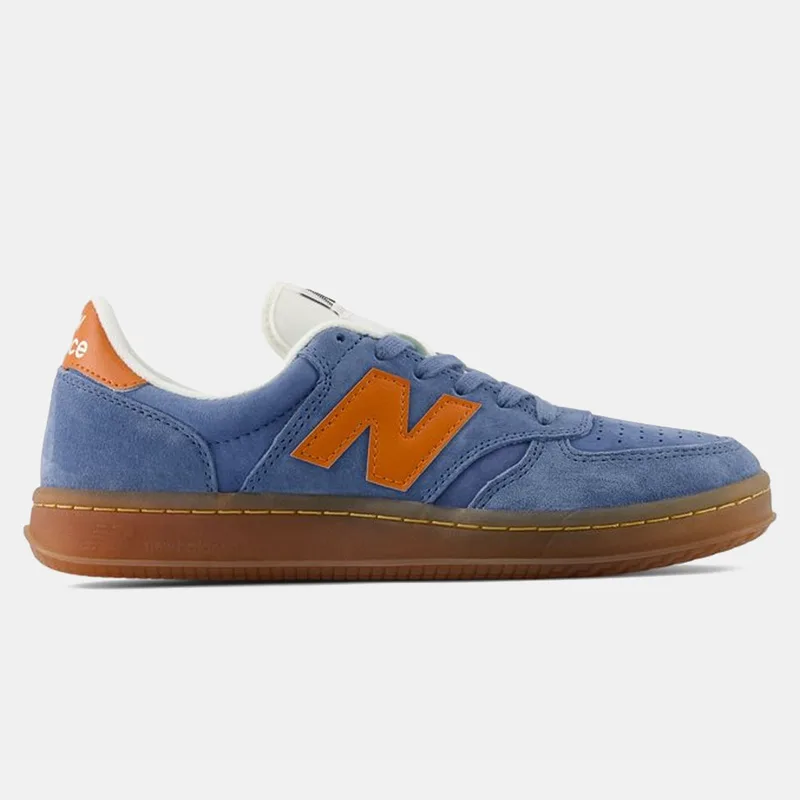 New Balance CT500 Unisex Παπούτσια (9000245200_88824)