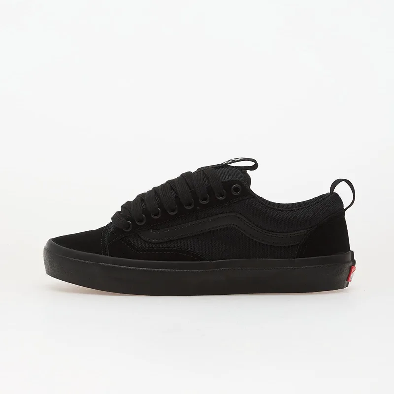 Sneakers Vans Skate Old Skool 36 + Blackout EUR 40