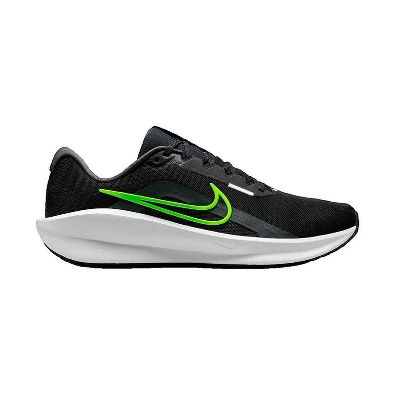 Παπούτσια για τρέξιμο Nike Downshifter 13