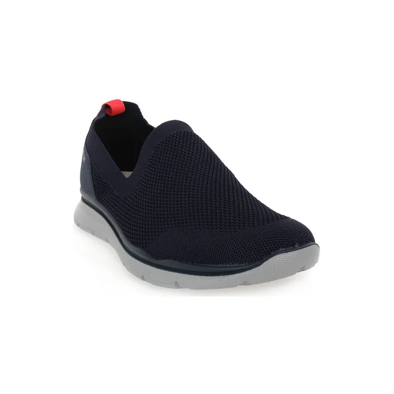 Παπούτσια Sport Enval BENTHIC BLU