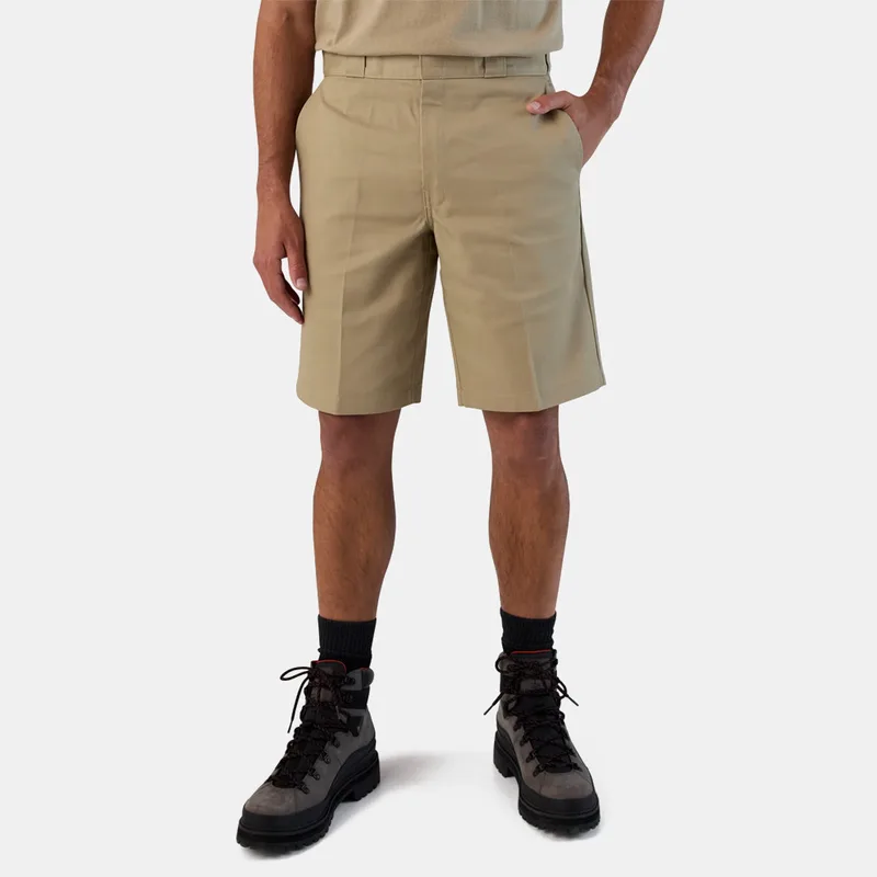 Dickies 874 Ανδρική Βερμούδα (9000218038_1626)