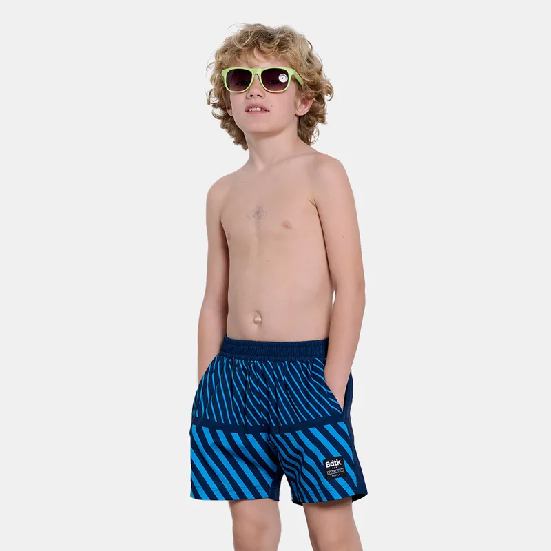 BodyTalk Swim Shorts (9000168430_12855)