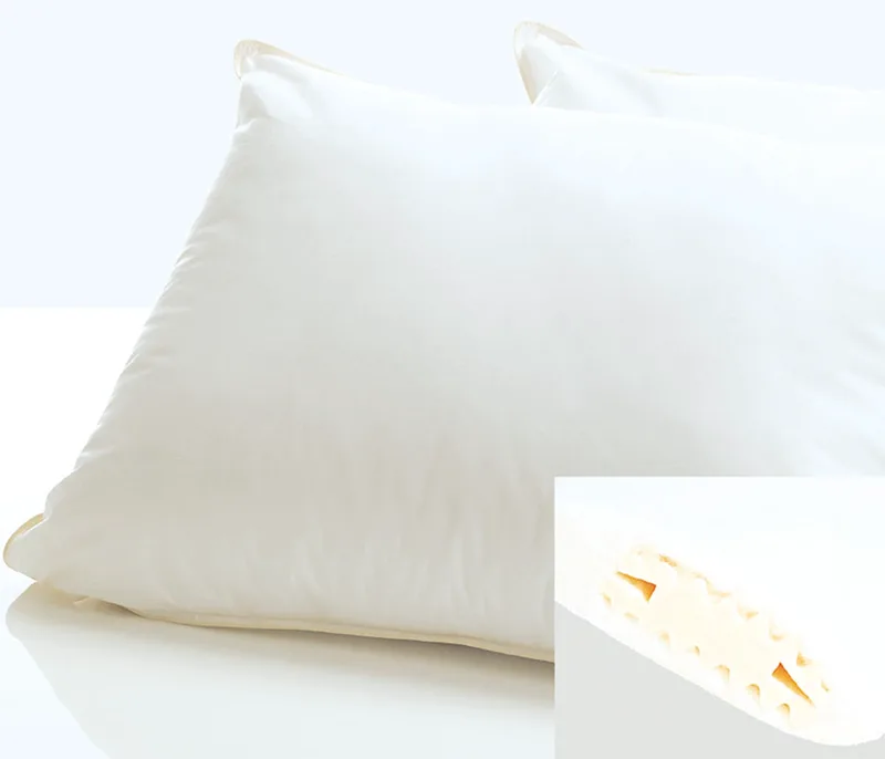 Μαξιλαρι 50x70 Top Anatomico Palamaiki White Comfort (50x70)