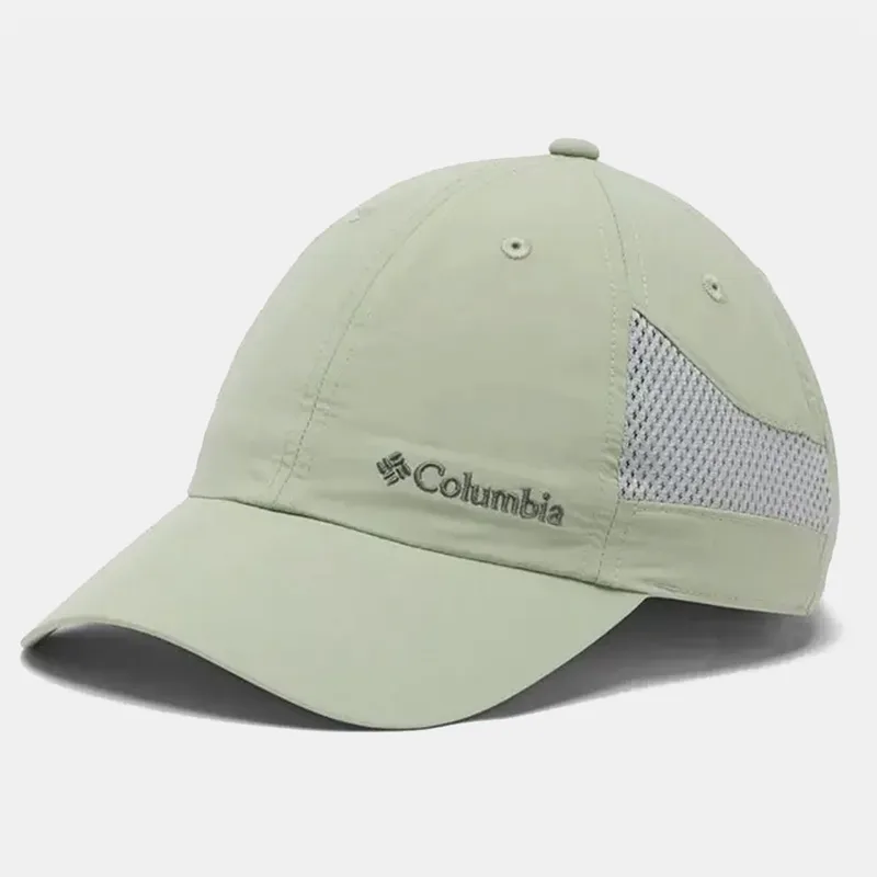 Columbia Unisex Καπέλο Tech Shade™ Καπέλο (9000226469_1636)