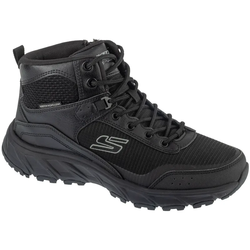 Πεζοπορίας Skechers Hillcrest 2.0 - Woodrock Peak