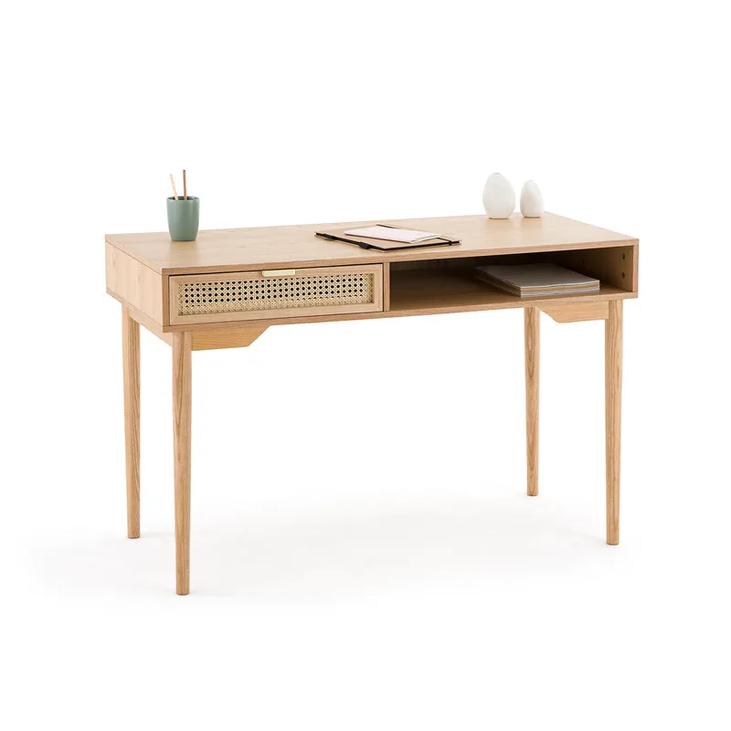 Γραφείο Μ55xΠ120xΥ77cm