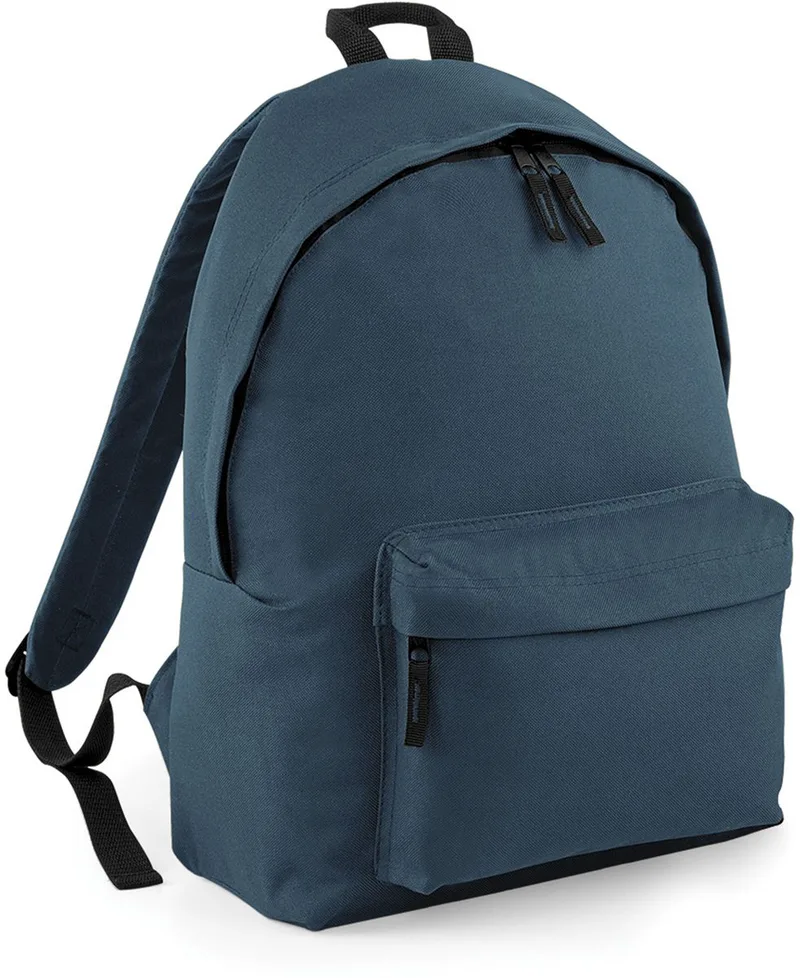 ΣΑΚΙΔΙΟ ΠΛΑΤΗΣ Bag Base BG125 Airforce Blue