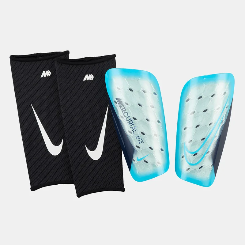 Nike Inline Ποδοσφαιρικές Επικαλαμίδες (9000190574_78947)