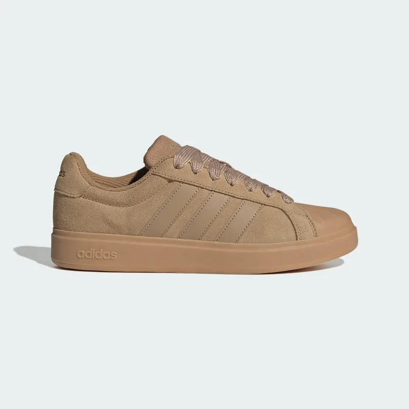 adidas sportswear M Streettalk Shoes (9000280451_94803)