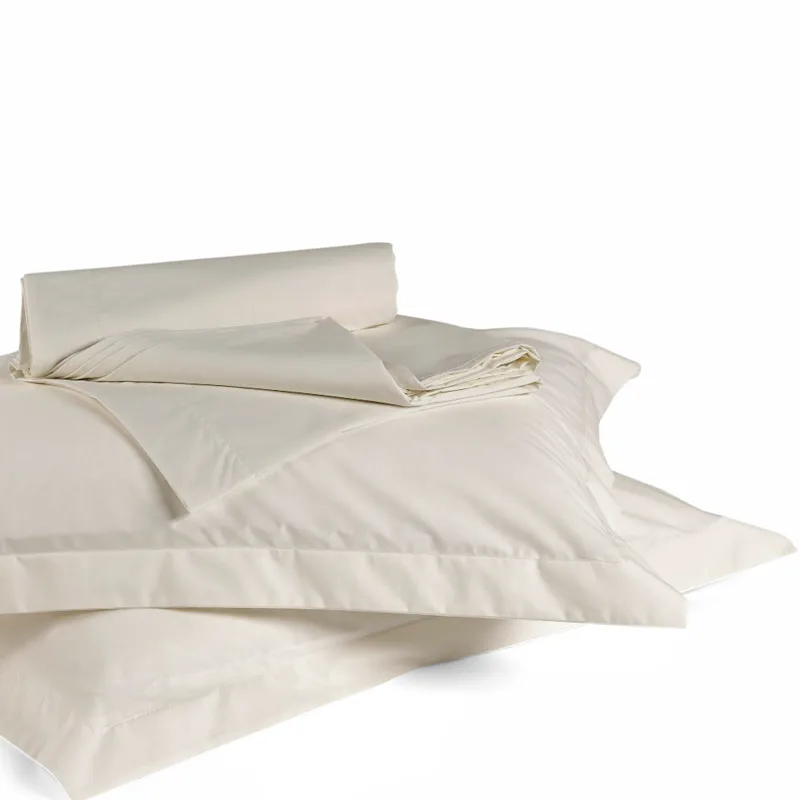 Σεντόνι Μεμονωμένο Υπέρδιπλο 240X270 Kentia Stylish True Col121 121 Χωρίς Λάστιχο (240x270)