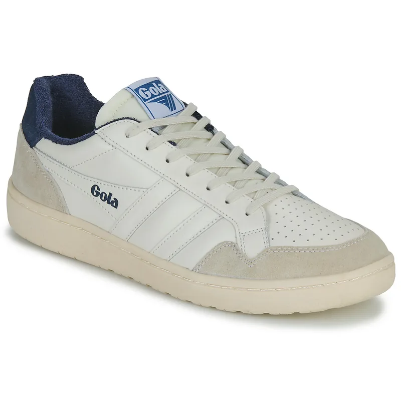 Xαμηλά Sneakers Gola EAGLE