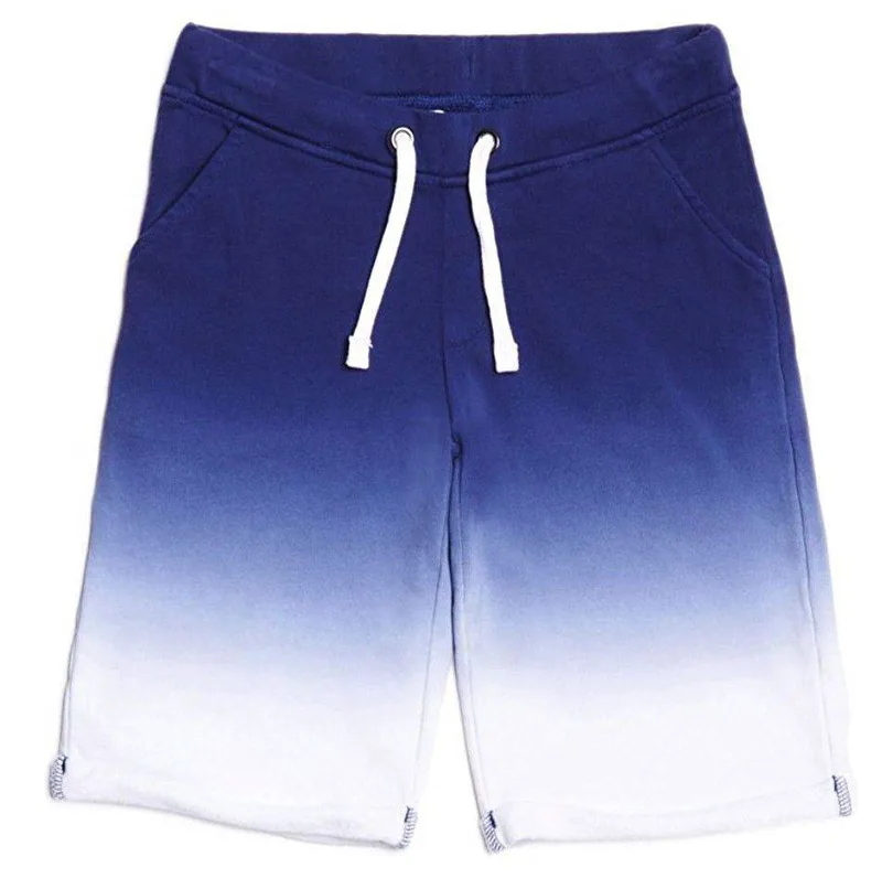 ΣΟΡΤΣ GUESS KIDS ACTIVE SHORTS CORE L82D00 K70D0-ELTB ΜΠΛΕ-ΛΕΥΚΟ (176ΕΚ.)-(15-16 ΕΤΩΝ)