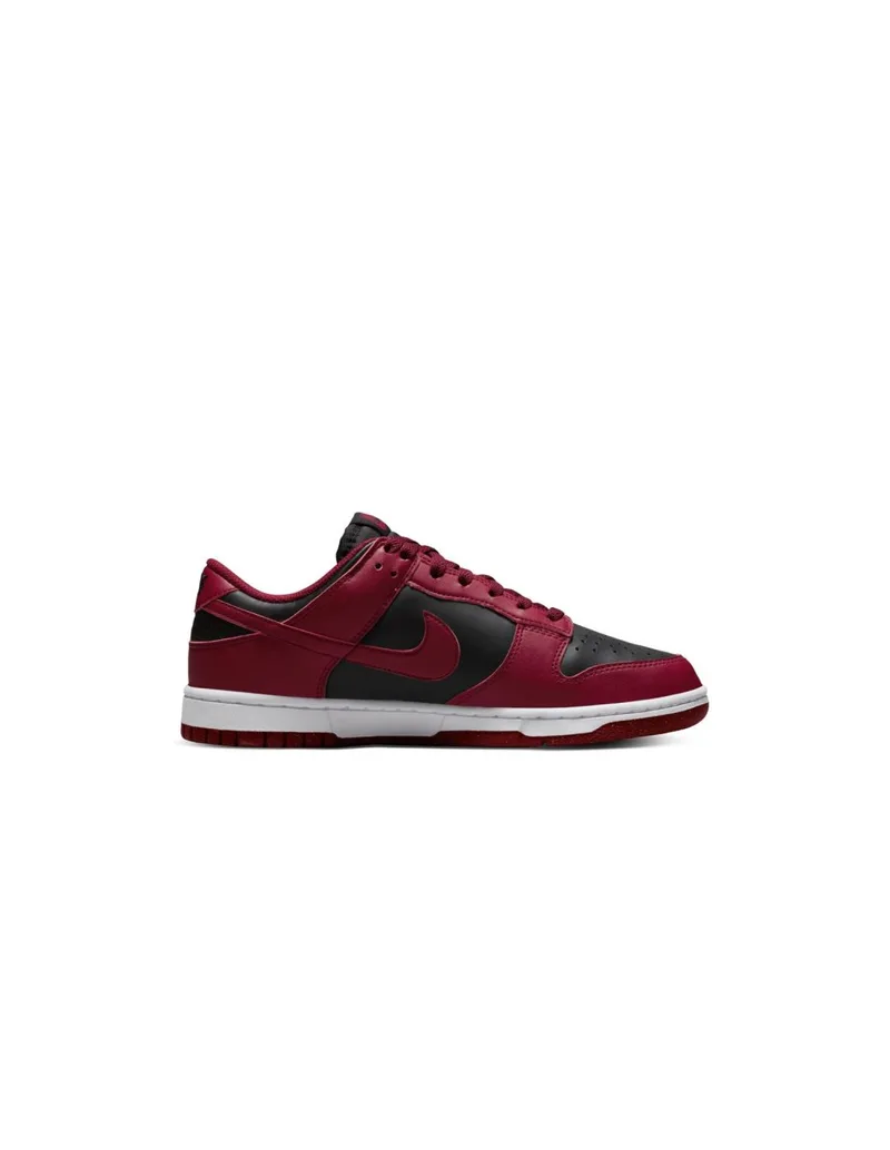 Nike Dunk Low Next Nature Dark Beetroot Women's DN1431002 MBS