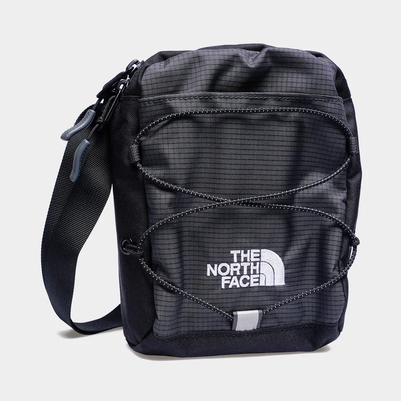 The North Face Jester Unisex Χιαστί & Mini Τσάντα (9000189386_38511)
