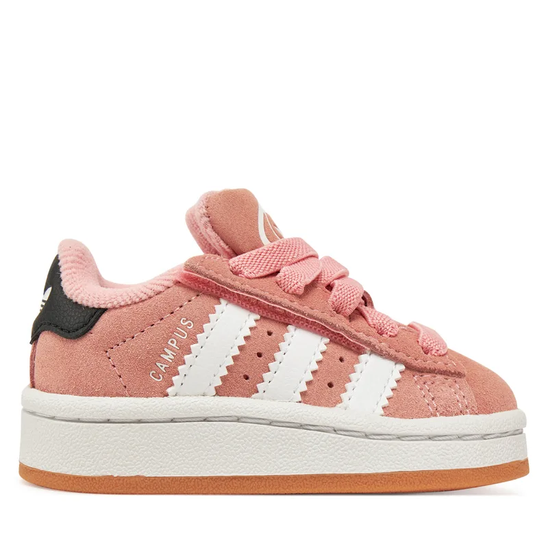 Αθλητικά adidas Campus 00s Comfort Closure JP5513 Ροζ