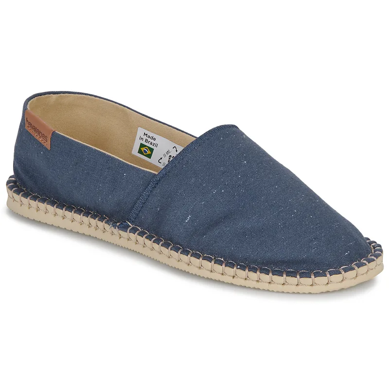 Εσπαντρίγιες Havaianas ORIGINE HAVAIANAS IV