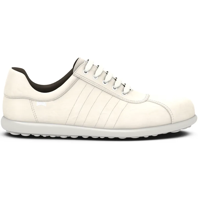 CAMPER Pelotas - Casual παπούτσια Για Γυναικεία - Inicio, Μέγεθος 45,
