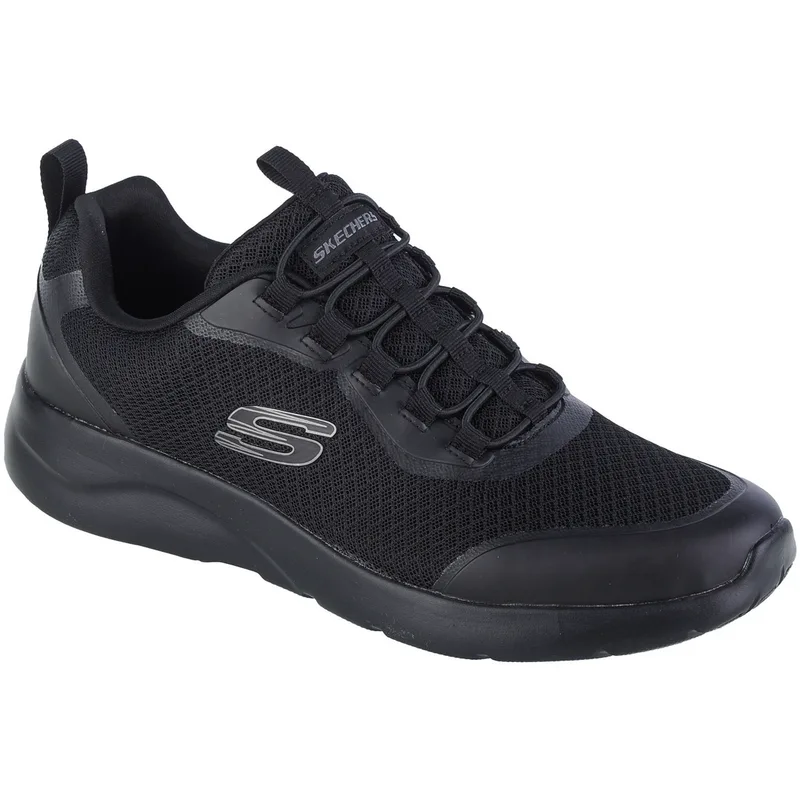 Xαμηλά Sneakers Skechers Dynamight 2.0 - Setner
