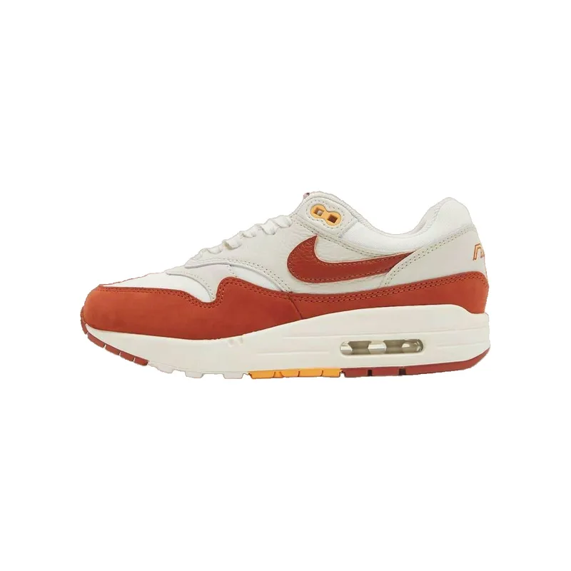 Xαμηλά Sneakers Nike Air Max 1 Rugged