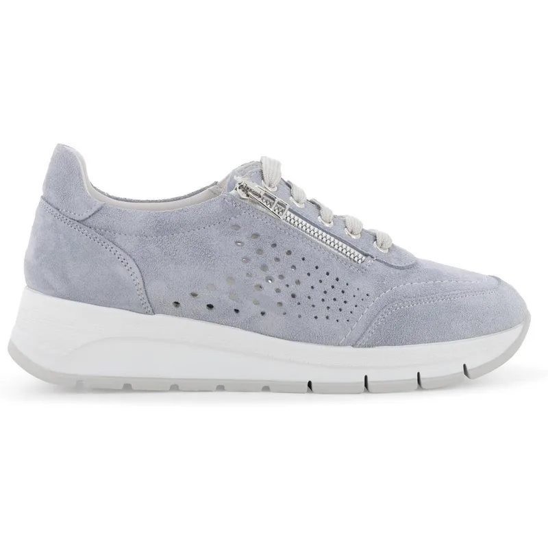 Xαμηλά Sneakers Melluso R20096-255830