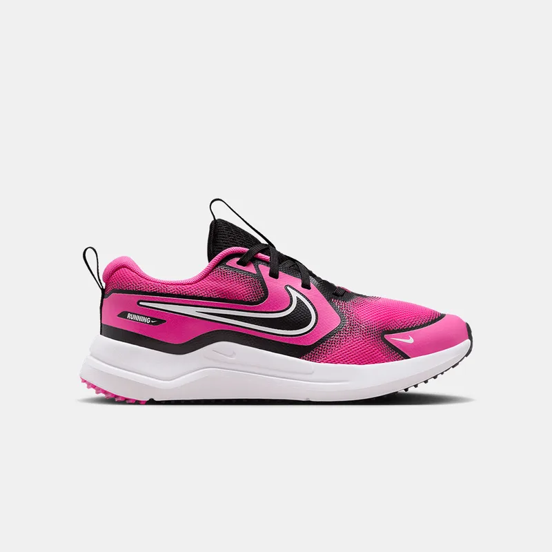 Nike Cosmic Runner Παιδικά Παπούτσια για Τρέξιμο (9000206300_81682)
