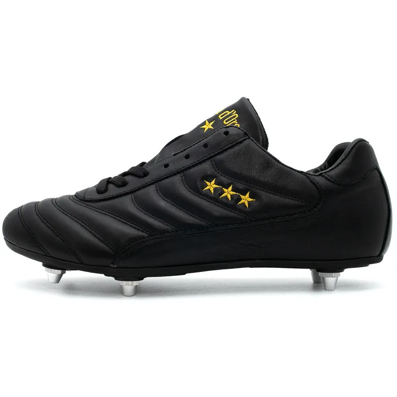 Ποδοσφαίρου Pantofola d'Oro Derby C Sg