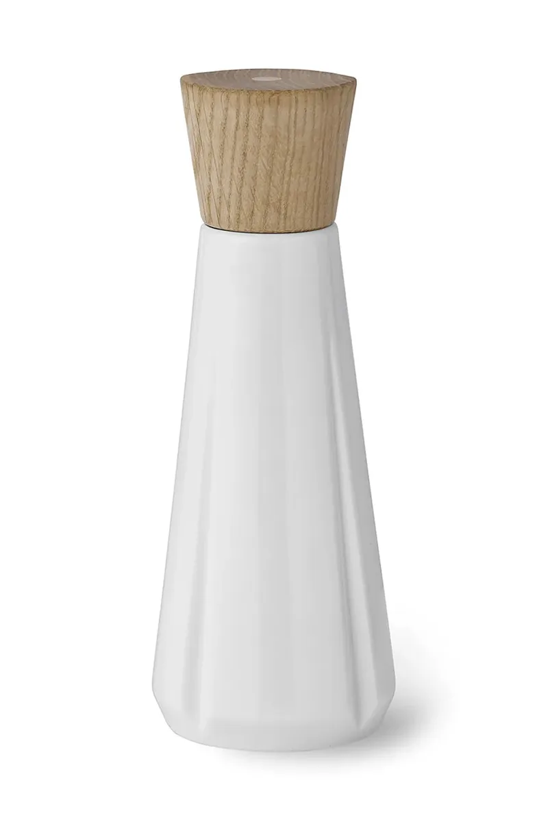 Μύλος αλατιού Rosendahl Salt mill 19 cm