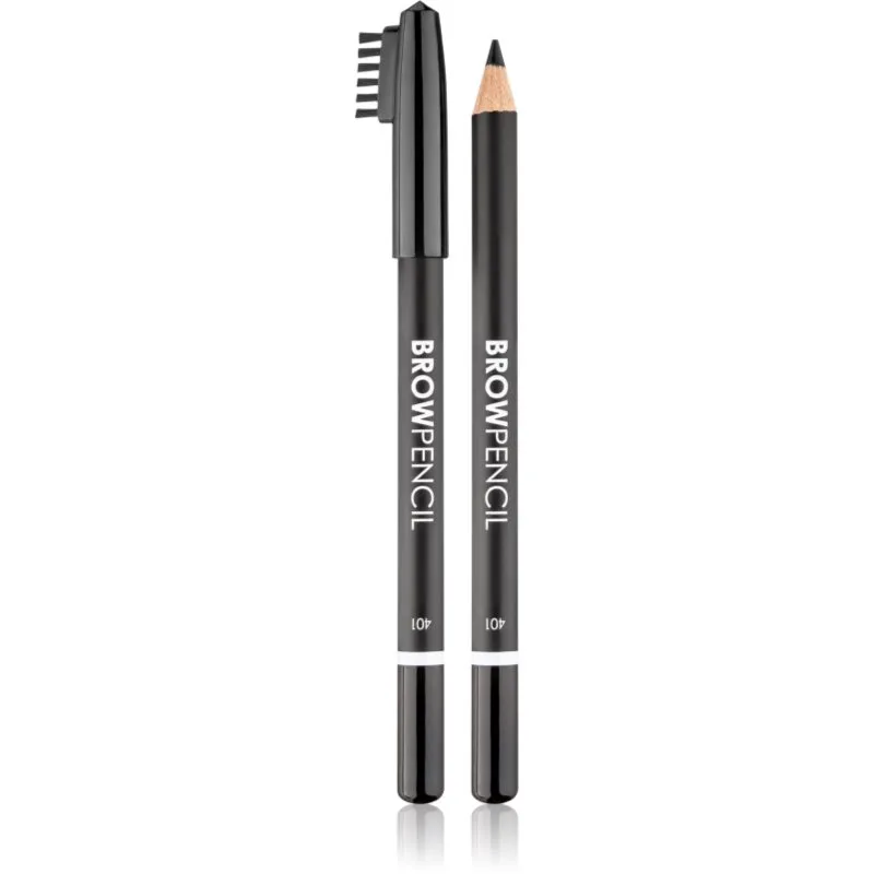 LAMEL BASIC Brow μολύβι για τα φρύδια απόχρωση 401 1,7 γρ