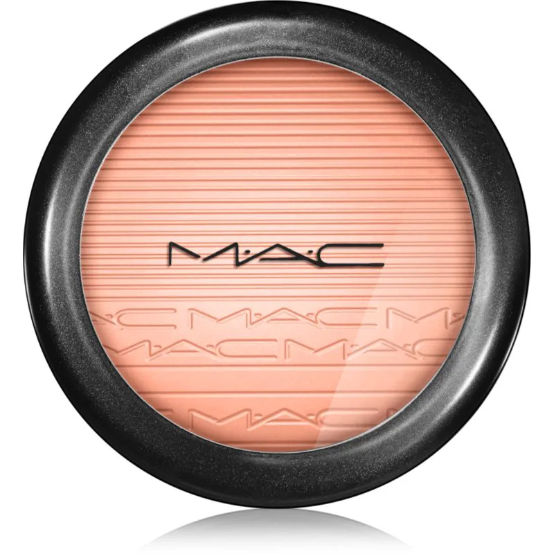 MAC Cosmetics Extra Dimension Skinfinish Highlighter λαμπρυντικό απόχρωση Superb 9 γρ
