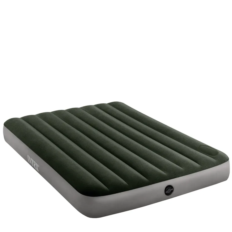Στρώμα Ύπνου INTEX FULL DURA-BEAM DOWNY 137x191x25cm