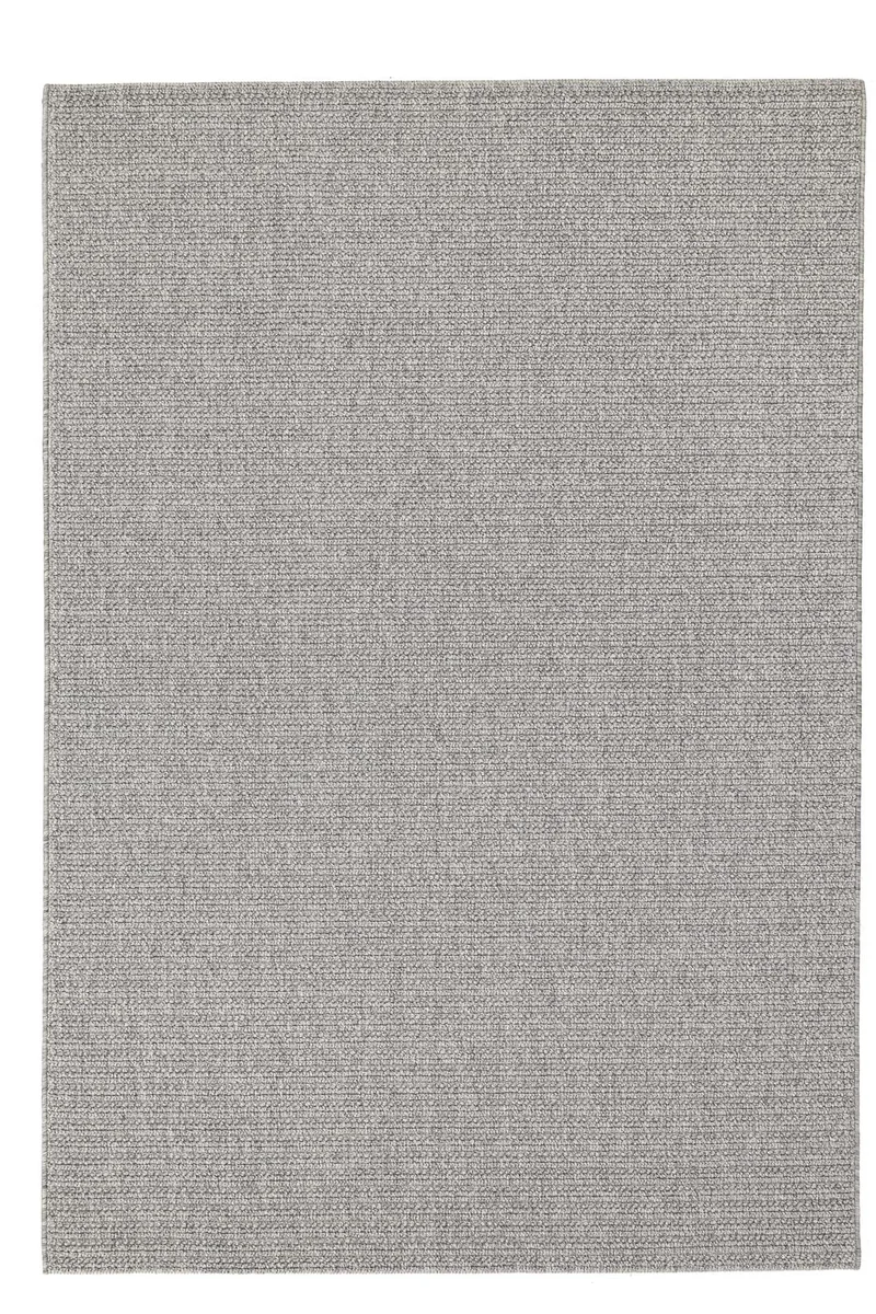 Ψάθα Eco 3190 GREY Royal Carpet - 200 x 290 cm