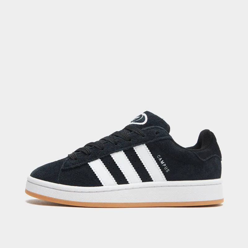 adidas Originals Campus Παιδικά Παπούτσια (9000148771_1469)