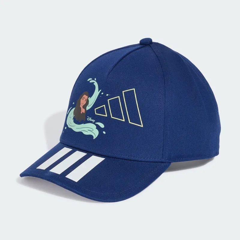 adidas sportswear K Disney Cap (9000288180_5123)