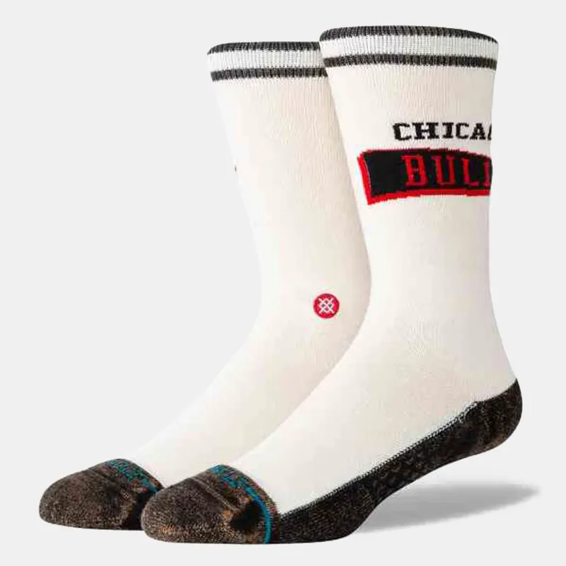 Stance Bulls Victory Unisex Κάλτσες (9000238874_1469)