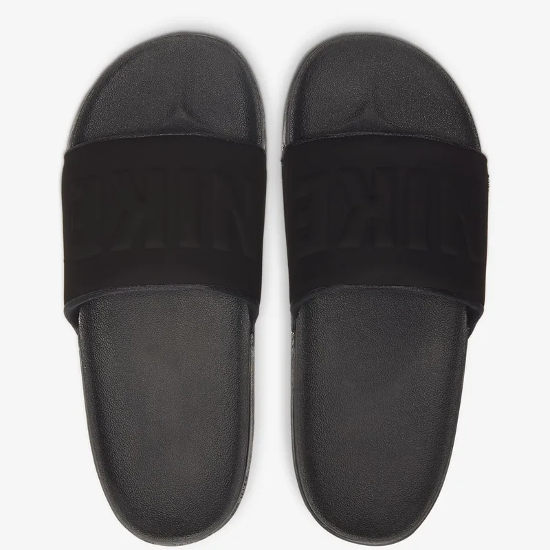 Nike Offcourt Slide (9000053205_45705)