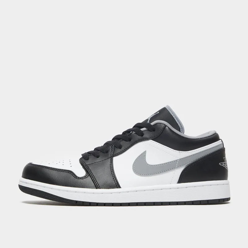 Jordan Air 1 Low (9000234385_53519)