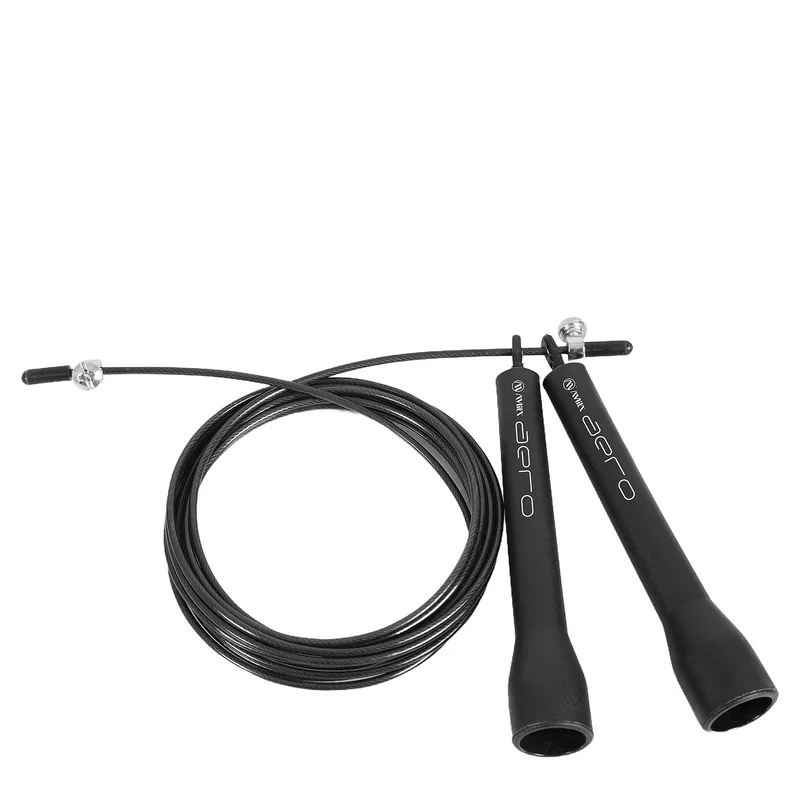 Speed Rope Aero