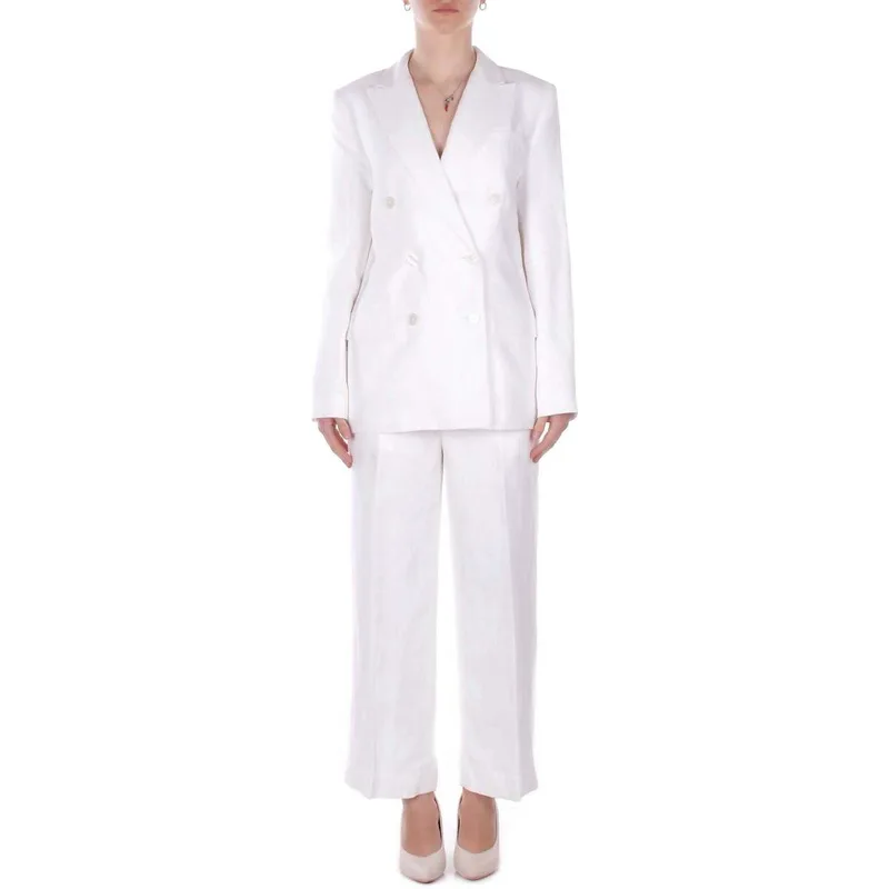 Σακάκια Ralph Lauren 10419407159635