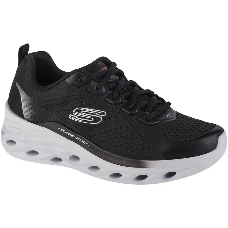 Παπούτσια για τρέξιμο Skechers Glide-Step Swift - Frayment