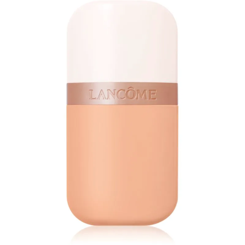 Lancôme Idôle 3 Serum Supertint λαμπρυντικό μεικ απ απόχρωση 24W 30 ml