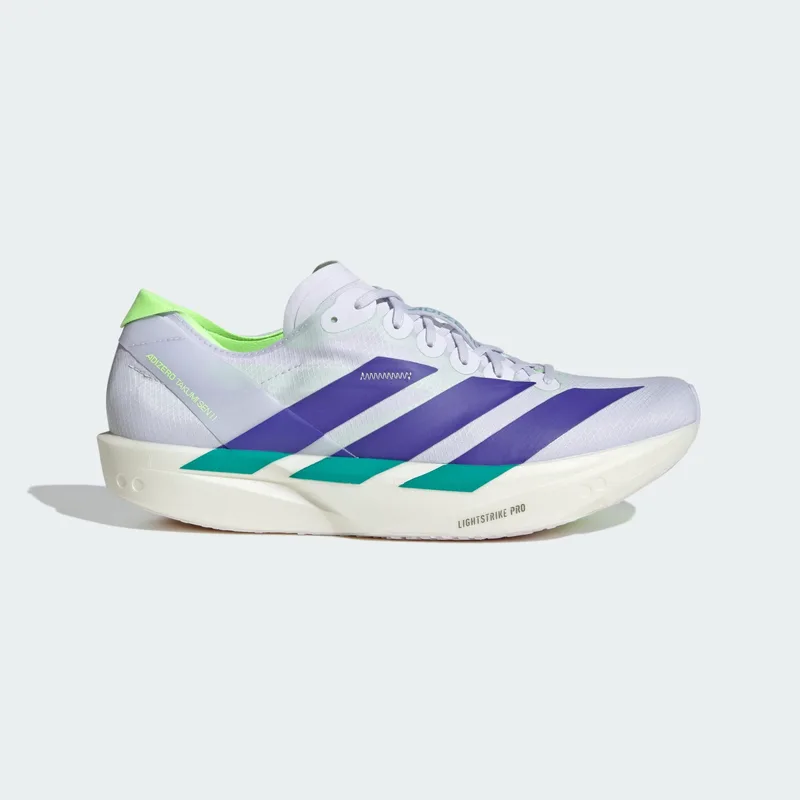 adidas M Adizero Takumi Sen 11 Shoes (9000277523_94561)