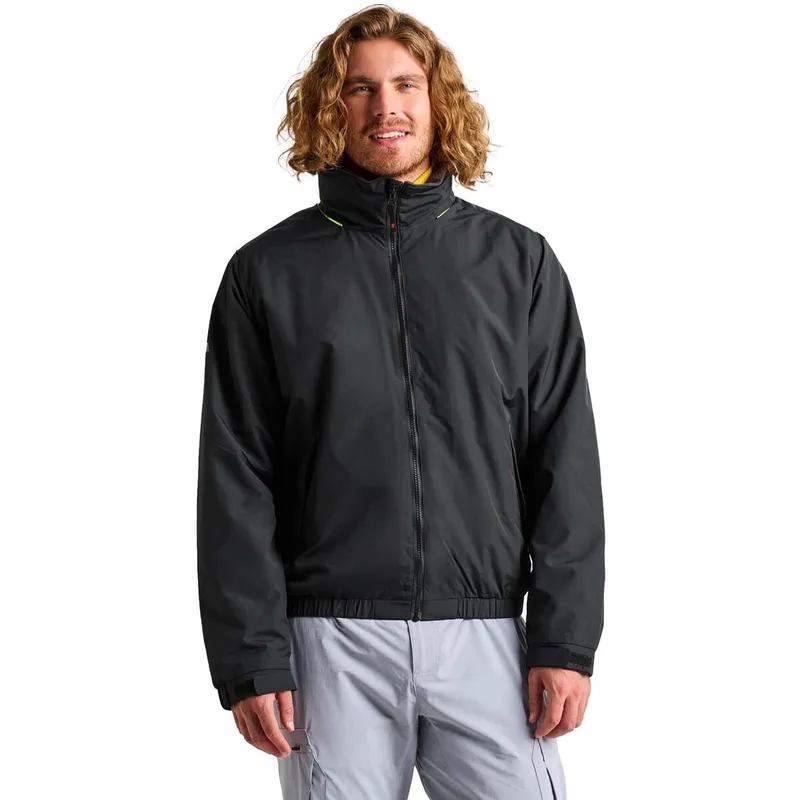 Σακάκια Slam Sailing Warm Jacket