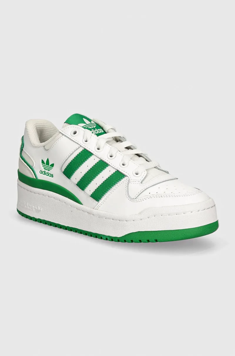 Sneakers adidas Originals Forum Bold