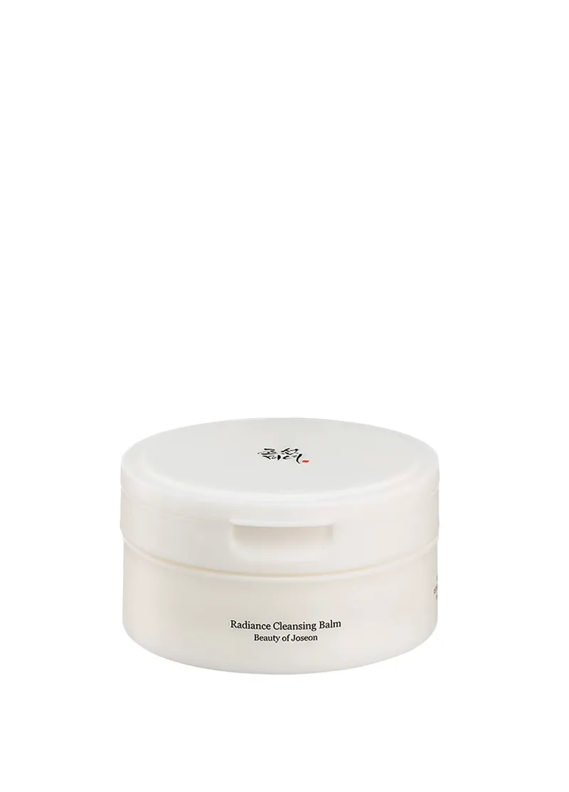 L'Oreal Paris & More - Beauty Of Joseon Radiance Cleansing Balm 100 Ml