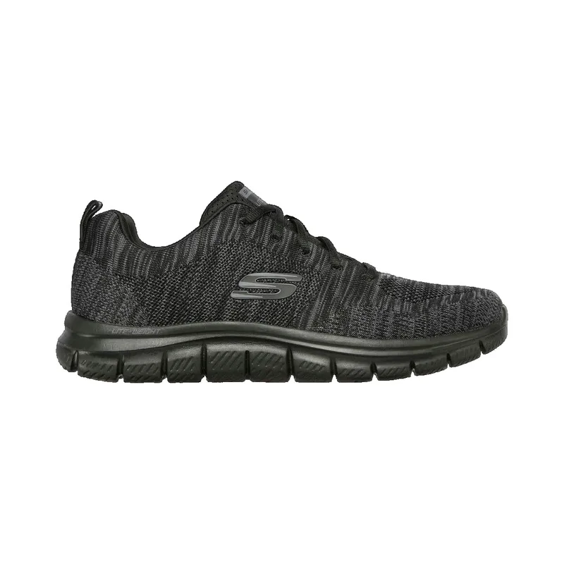 Παπούτσια για τρέξιμο Skechers Track Front Runner