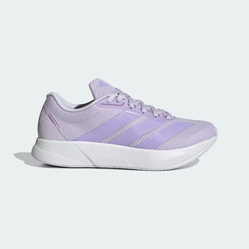 adidas W Duramo Rc2 Running Shoes (9000279784_94935)