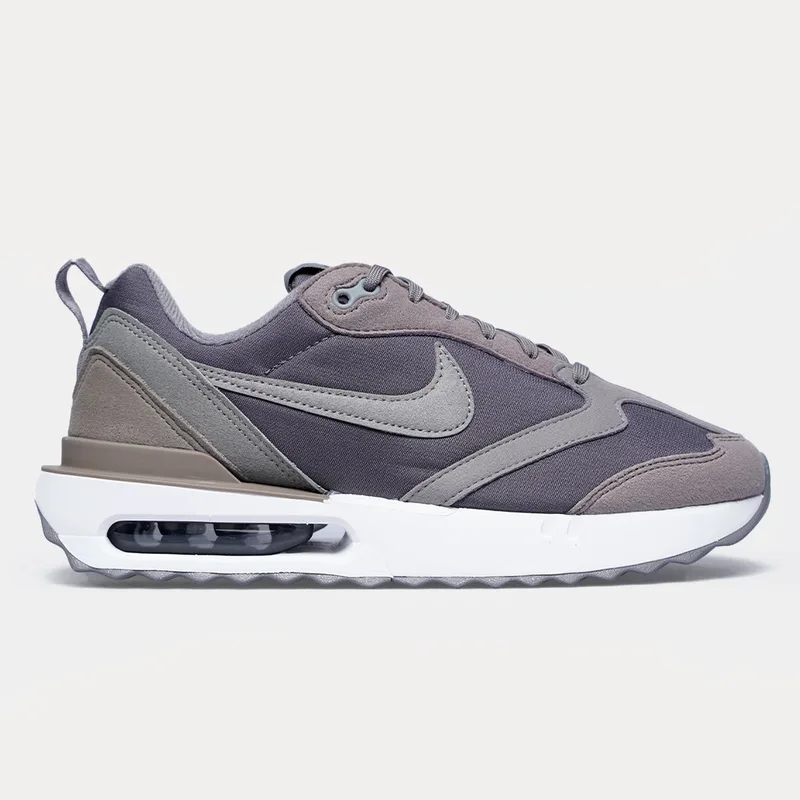 Nike Air Max Dawn Γυναικεία Παπούτσια (9000111775_60706)