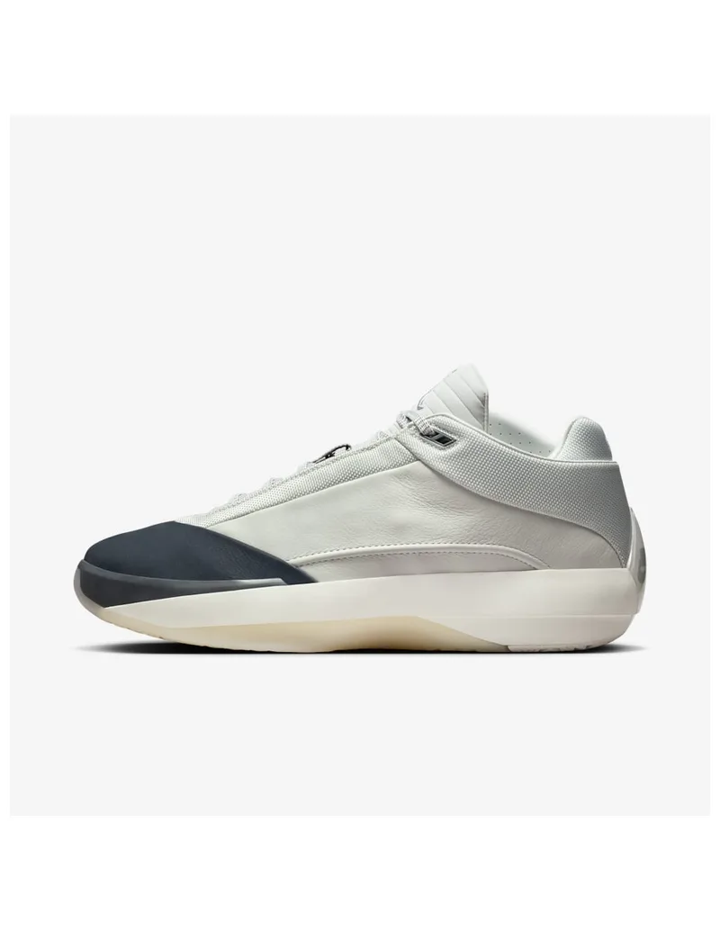 Jordan 40 Wolf Grey HM9931001 MBS