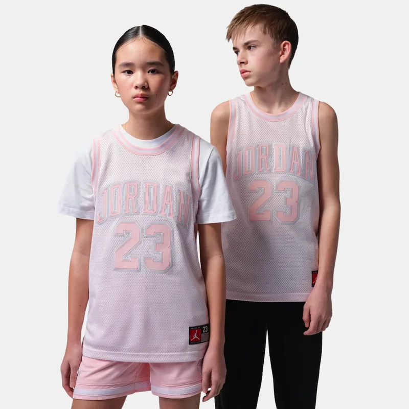 Jordan 23 Jersey (9000265720_27232)